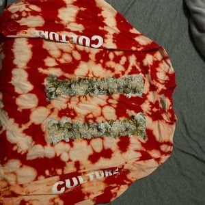 Migos Culture 2 custom